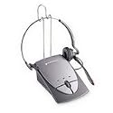 Plantronics S12 Corded Telephone Headset System