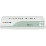 フォーティネット FortiGate-60D バンドル ※初年度保守付き FG-60D-BDL-US