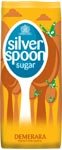 Silver Spoon Demerara Sugar 500g