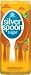 Silver Spoon Demerara Sugar 500g