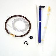 General Hydroponics Waterfarm Plumbing Kit