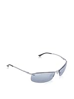 Ray-Ban Gafas de Sol MOD. 3183 - 004/82