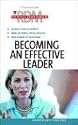 Becoming an Effective Leader (Results Driven Manager)