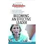 Becoming an Effective Leader (Results Driven Manager)