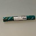 Akku Power Restposten Konfiguration 2,4V 1,45Ah NiMH (Restposten)