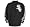 Chicago White Sox Cool Base Gamer Jacket by Majestic (Adult Medium)