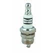 Federal Mogul 5847 Small Engine Spark Plugs