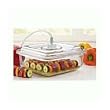 2.25qt Quick Marinator
