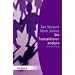 Die Transaktionsanalyse: [Eine Einf�hrung] (HERDER spektrum)