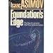 Foundation’s Edge