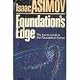Foundation's Edge