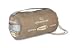 Lifeventure Cotton Sleeper Mummy