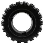 Power Wheels J4394-2529 Wheel