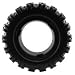 Power Wheels J4394-2529 Wheel