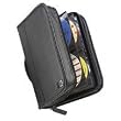 Case Logic 92-CD Koskin Media Wallet