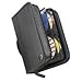 Case Logic 92-CD Koskin Media Wallet