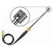 Fluke 80PK-27 Misc Products