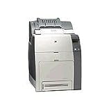 HP Color Laserjet 4700DN/EN LAN 288MB