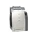 HP Color Laserjet 4700DN/EN LAN 288MB