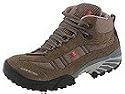 Garmont Kiowa | Women's Hiking Boots Grey/Ivory