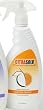 Citra Solv Spray - 22 oz - Spray