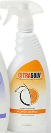 cyber monday price Citra-Solv 40532-BA