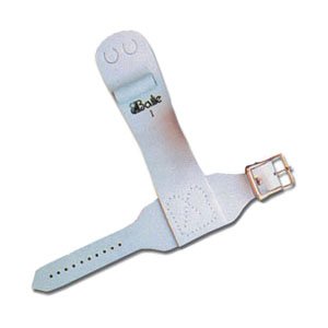 Buy Bailie Grips Mens Rings Buckle by DGS 9.9