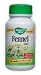Fennel Seed - 100 - Capsule