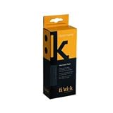 Fi'zi:k Bar:tape
