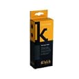Fi'zi:k Bar:tape
