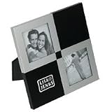 Office Products : 2x3x3
