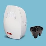 Sebreeze Portable Fan System