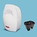 RCP9C9601 - SeBreeze AUTOMATIC ODOR CONTROL SYSTEM, Portable Fan Dispenser Fragrance Cassettes Image