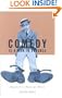 Comedy Is A Man In Trouble: Slapstick In American Movies
