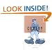 Comedy Is A Man In Trouble: Slapstick In American Movies