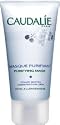 Caudalie Purifying Mask