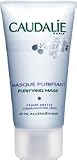 Caudalie Purifying Mask