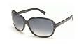 GianFranco Ferre GF 851 Women's Sunglasses