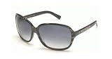 GianFranco Ferre GF 851 Women's Sunglasses