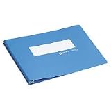 コクヨ　EFA-810EN　ﾃﾞｰﾀ328129011A T型T6~8XY10 1000枚収容　