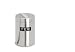 blomus Dose EASY