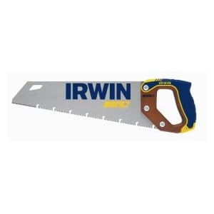 IRWIN PROTOUCH DRYWALL JAB SAW by Irwin