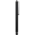 Targus Stylus Generation