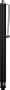 Targus Stylus for Apple iPad 16GB, 32GB, 64GB WiFi + 3G, iPad 2, iPhone, iPod, Tablet  AMM01US (Black)