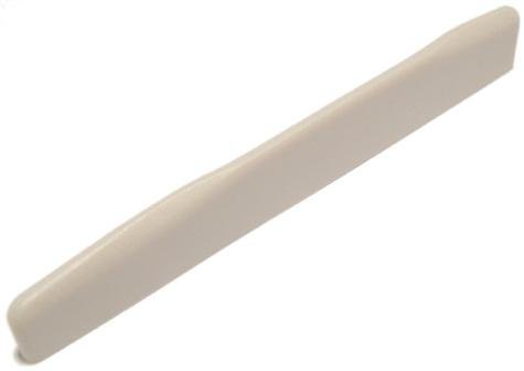 graph tech tusq acoustic