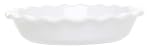 Emile Henry - 56131 - Plat � Clafouti...