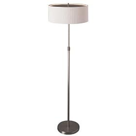 George Kovacs Park Collection Floor Lamp