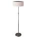 George Kovacs Park Collection Floor Lamp