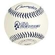 Leather All Weather Baseball (sold individually)