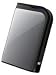 MiniStation Extreme - Festplatte - 1 TB